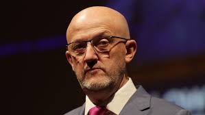 Toowoomba Emerge cafe reopens in old Burger Chef location in Margaret  Street