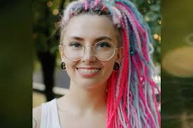 Benicia Orthodontist