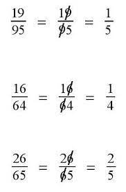 Einfache Tipps Spiele Fur Pausen Herr Gardner Hat Eine Allgemeine Regel Fur Allgemeine Einfache Gardner Homeschool Math Teaching Math Math For Kids