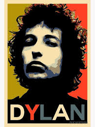 Bob dylan i to accept chaos music poster print mini poster 16 x 20in. Dylan Poster By Suchdesign In 2021 Bob Dylan Art Bob Dylan Poster Dylan