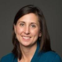 300+ "Margie D" profiles