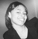 Venita Gibson Obituary (2003)