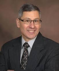 Michael Massoud's Instagram, Twitter & Facebook