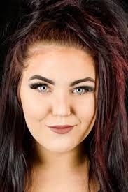 Evangeline Carey Wiki, Biography, Age, Gallery, Spouse and more