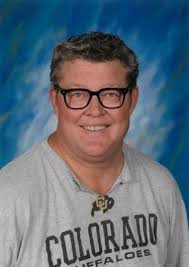 Kevin Lawlor Obituary