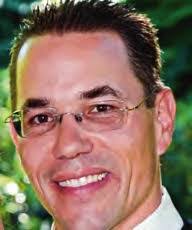 Marlene Glaser's Instagram, Twitter & Facebook