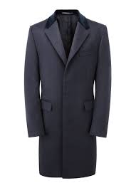 Get the best deal for crombie coats & jackets for men from the largest online selection at ebay.com. Buy Famous Luxury Coats For Men Online Crombie Mens Coats Crombie Coat Navy Pea Coat
