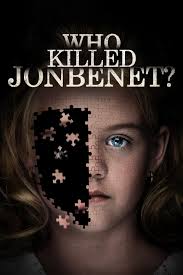 David Keeley Movies and TV Shows