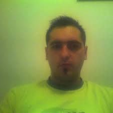 Zlatko Sefić (@zsefic)