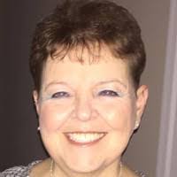 Joan Mccutcheon's Instagram, Twitter & Facebook