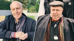 30 jahre reiner calli calmund. Reiner Calmund Wiegt Nach Op 50 Kilo Weniger Ich Nehme Mit Spass Ab