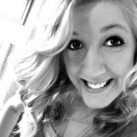 Erin Dunbar Email & Phone Number