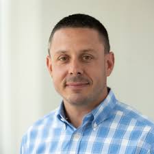 David Khougazian joins Flagship to build 'partnerships with different  flavors'; Former Novo Nordisk exec to lead Evaxion