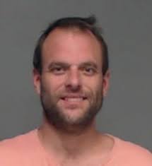 San Angelo man who killed two teens while driving arrested for DWI