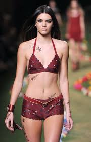 Kendall jenner victoria's secret fashion show runway walk compilation hd ☆ thank you for watching the video review and. Is Kendall Jenner Becoming A Victoria S Secret Angel Stylecaster