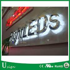 Marquee letters large letters alphabet 3d. China 3d Glitter Large Metal Alphabet Letters Led Alphabet Letter China Signage And Signboard Price