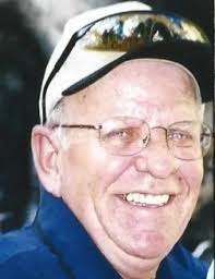 Search Dennis Harris Obituaries and Funeral Services