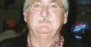 William "Bill" E. Cooley