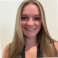 10+ "Casey Bowden" profiles