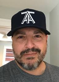 Contributions to the tribute of Dale Wayne Gennette