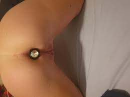 Ladymiris Porn cam & Sex Chat Room!