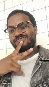 Seeking month to month sublet or six month lease in Brooklyn