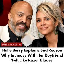 It was a tough night for the star couple 😣😬