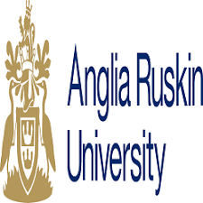 The resolution of png image is 998x517 and classified to using search and advanced filtering on pngkey is the best way to find more png images related to anglia ruskin university logo. Anglia Ruskin University Uk Courses Fees Eligibility And More