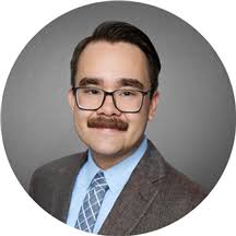 Leo Lyon, LCSW, Chicago, IL