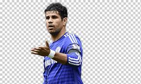 Barcelona team fc barcelona camp nou bolo do barcelona fc barcelona neymar barcelona vs real madrid fc barcelona players barcelona shirt barcelona jerseys photography tricks. Lionel Messi Football Player Fc Barcelona La Liga Chelsea F C Like Us On Facebook Tshirt Sports Football Player Png Klipartz