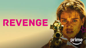 Amazon.de: Hunt Club ansehen