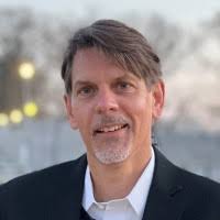 600+ "Barsness" profiles