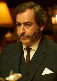 Jorge Bosch foto Zipi y Zape y la isla del capitán