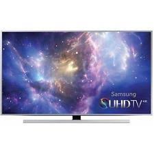 Samsung Smart Tv Led Tv 4k Ultra Hd Tvs Smart Tv