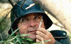 Verrrry Interesting!