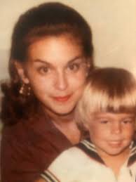 Jill Resseger Debona Obituary July 27, 2020