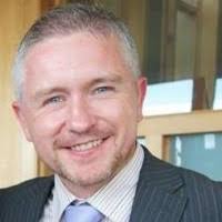 James Baldwin Email & Phone Number