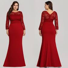 Much to my surprise they stayed and are short women look best in shorter maxi dress styles. Clearance Sale While Stocks Last Plus Size Long Dresses Wedding Formal Gown Maxi Dress 7668 Shopee Philippines