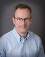 Dr. Phillip L. Chaffin, MD