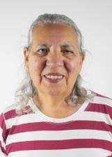 Candidatos a Vereador em Joanópolis