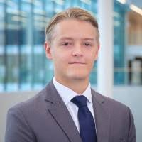 30+ "Wittich" profiles