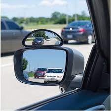Blind Spot Mirror Blind Spot Mirrors Car Mirror Car Blinds
