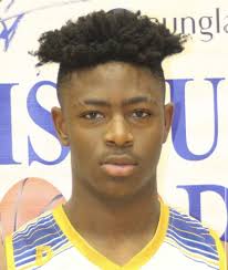 2021 All-Area Boys Basketball honors stars from all over region