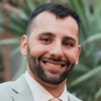 Paul Hachey's Instagram, Twitter & Facebook