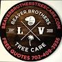 Beaver Brothers Tree Service LLC from m.facebook.com
