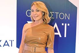 Maybe you would like to learn more about one of these? Tatiana Stefanidoy Me Swma Monteloy Sta 50 24sports News