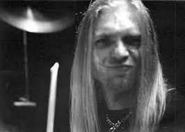 Devon Stone Discography: Vinyl, CDs, & More