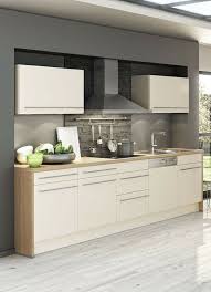 70 Brilliant Kuchenzeile Klein Kuche Kuchenplanung Kuchen Planung