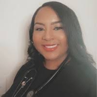 Ebony Celestine-Attaway