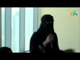 وضع تنبيهات بشكلٍ عامٍ للتواصل والتذكير بمحادثة الصديق أو قضاء الوقت معه، وذلك لأن متطلبات الحياة. Ø§Ù„Ø®Ø§Ø¦Ù†Ø© Ø§Ù„Ø§Ø¡ Ø§Ù„ØµØ¯ÙŠÙ‚ Youtube